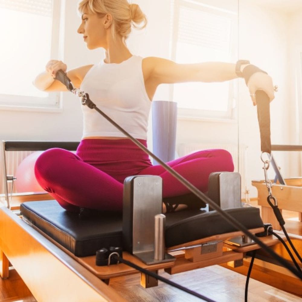 Fisio OHM-Masajes Y Fisioterapia-Milla de Oro-Madrid-2