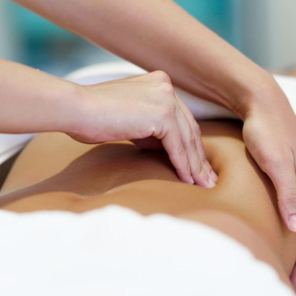 Fisio OHM-Masajes Y Fisioterapia-Milla de Oro-Madrid-3