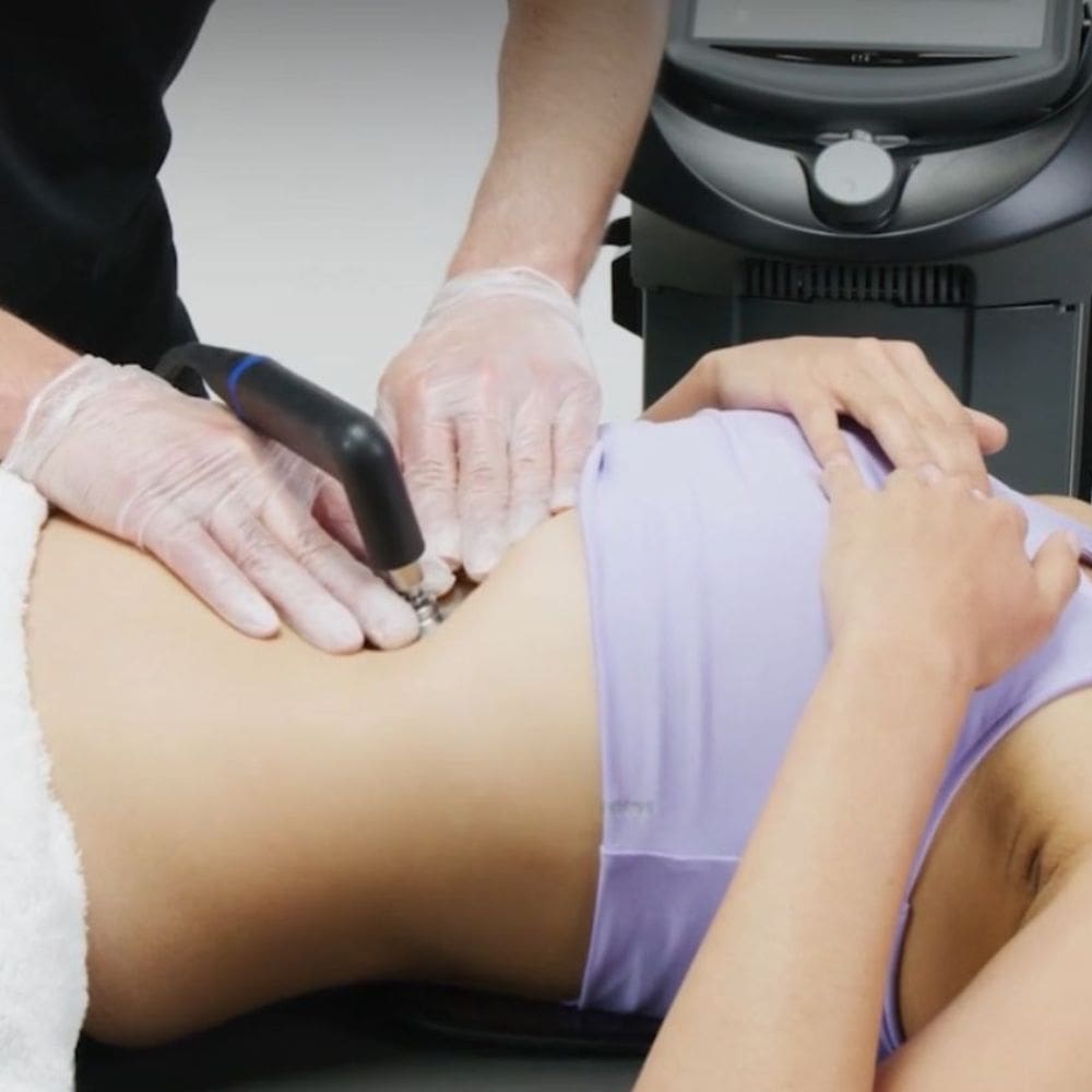 Fisio OHM-Masajes Y Fisioterapia-Milla de Oro-Madrid-4