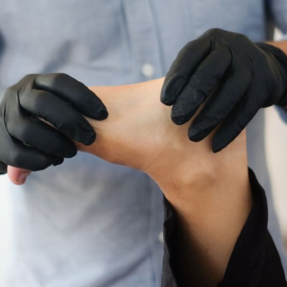 Fisio OHM-Masajes Y Fisioterapia-Milla de Oro-Madrid-5