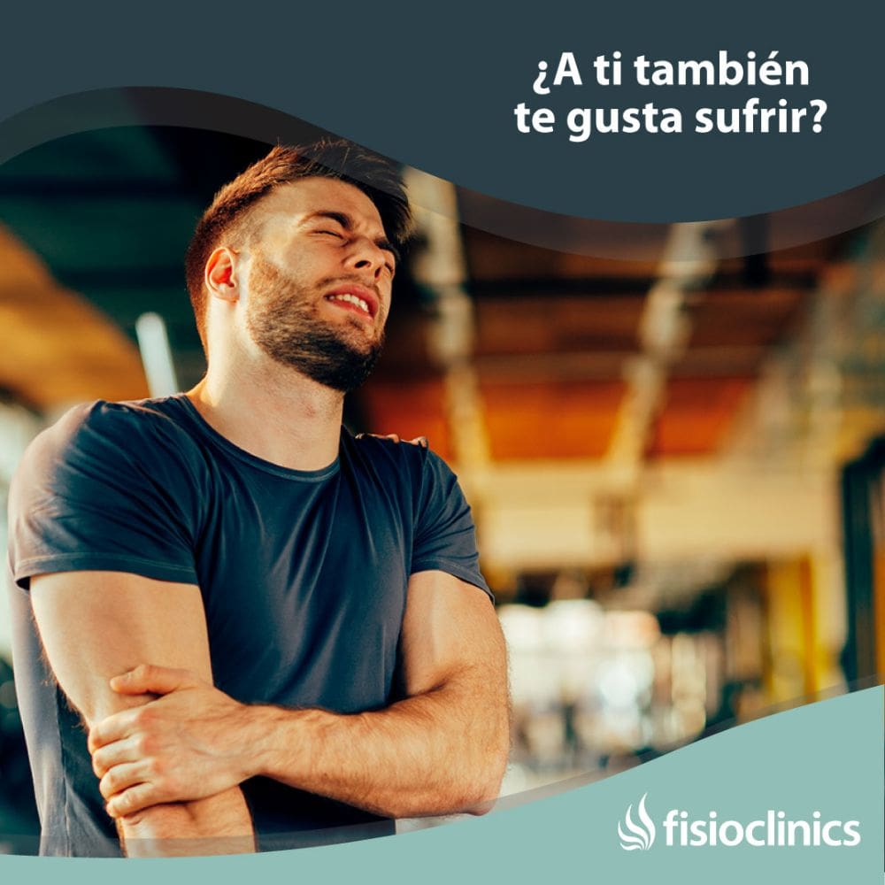 FisioClinics La Moraleja-Masajes Y Fisioterapia-Milla de Oro-Madrid-3