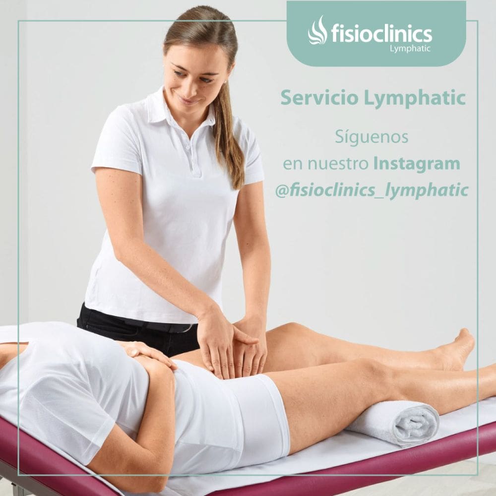 FisioClinics La Moraleja-Masajes Y Fisioterapia-Milla de Oro-Madrid-5