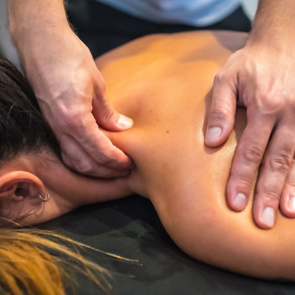 FisioNaciones-Masajes Y Fisioterapia-Milla de Oro-Madrid-3