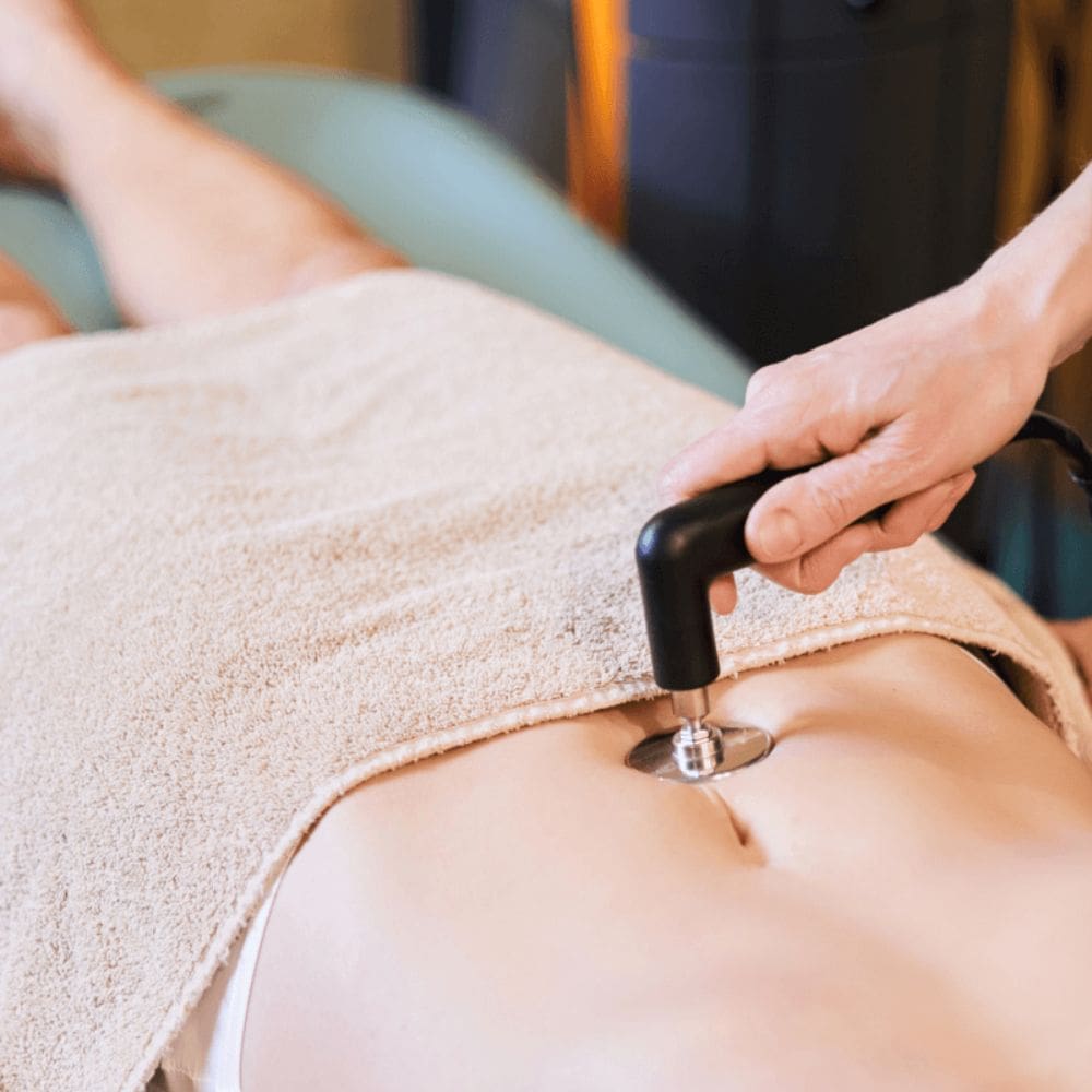 FisioNaciones-Masajes Y Fisioterapia-Milla de Oro-Madrid-4