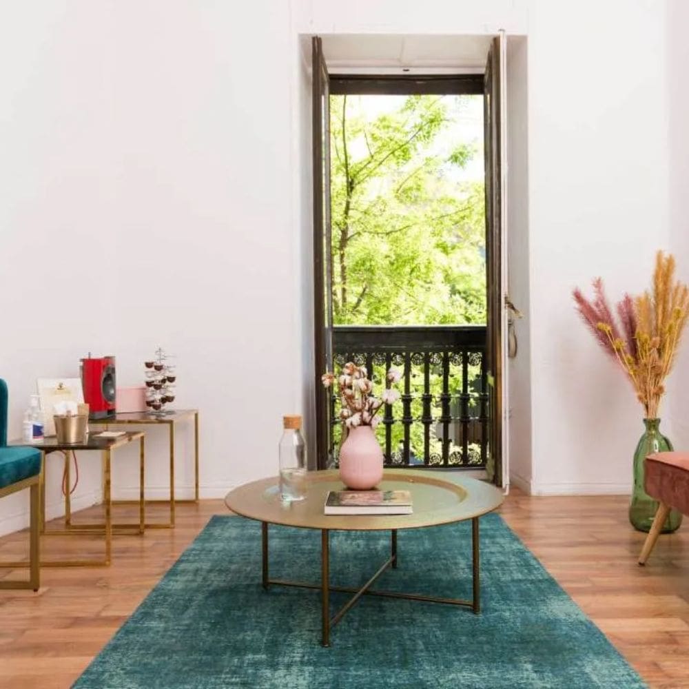 Fisioterapia Centro -Masajes Y Fisioterapia-Milla de Oro-Madrid-1