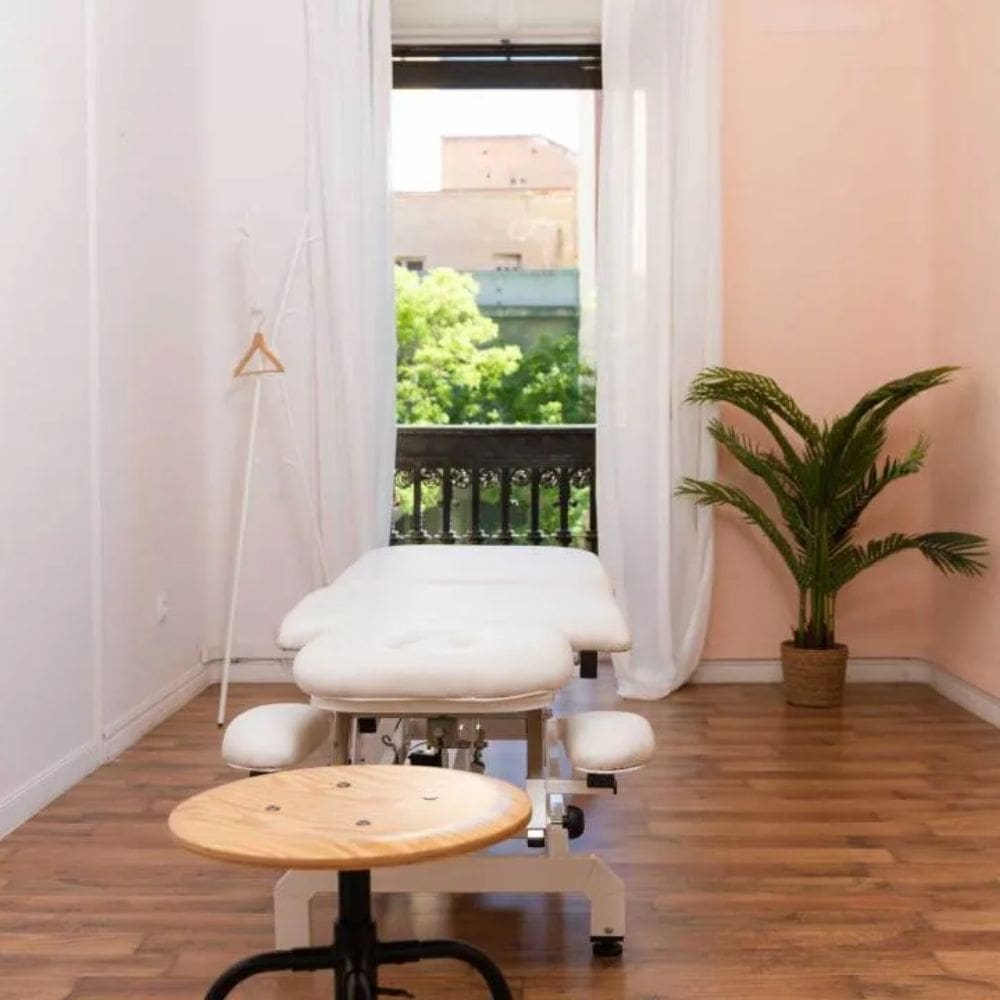 Fisioterapia Centro -Masajes Y Fisioterapia-Milla de Oro-Madrid-4