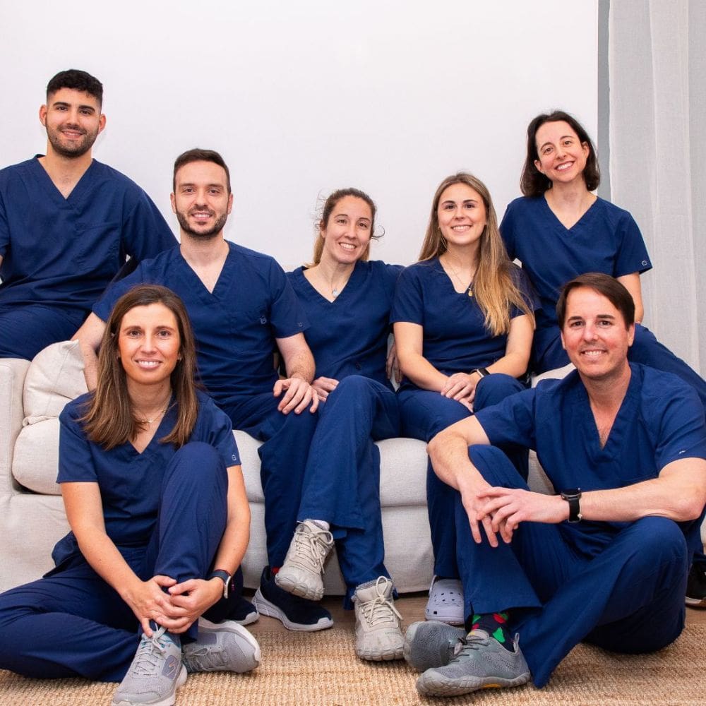 Fisioterapia Goya-Masajes Y Fisioterapia-Milla de Oro-Madrid-1