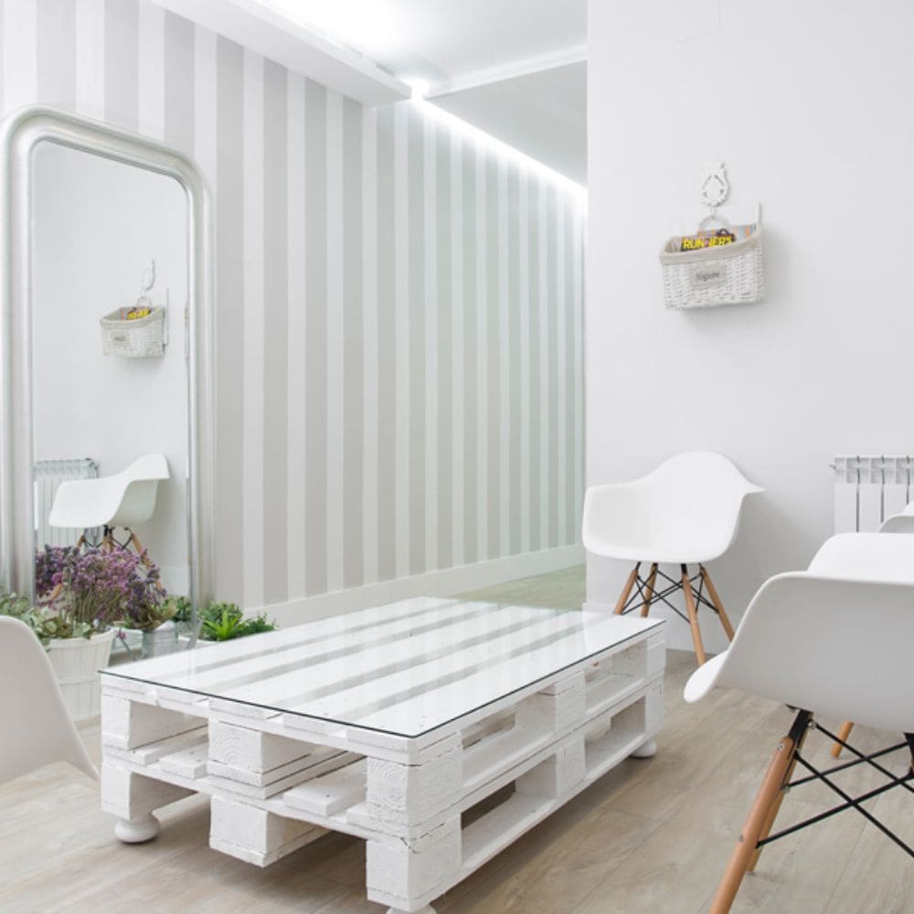 Fisioterapia Goya-Masajes Y Fisioterapia-Milla de Oro-Madrid-2