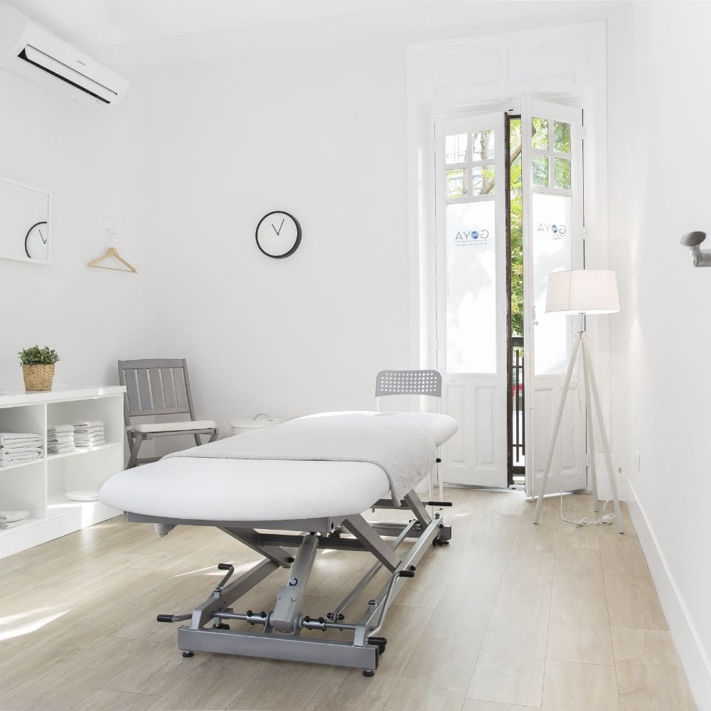 Fisioterapia Goya-Masajes Y Fisioterapia-Milla de Oro-Madrid-3