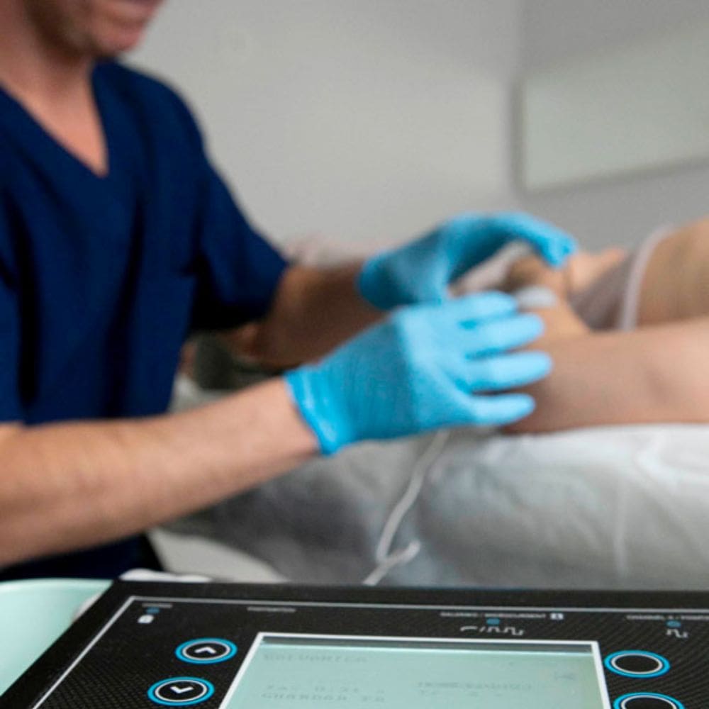 Fisioterapia Goya-Masajes Y Fisioterapia-Milla de Oro-Madrid-5