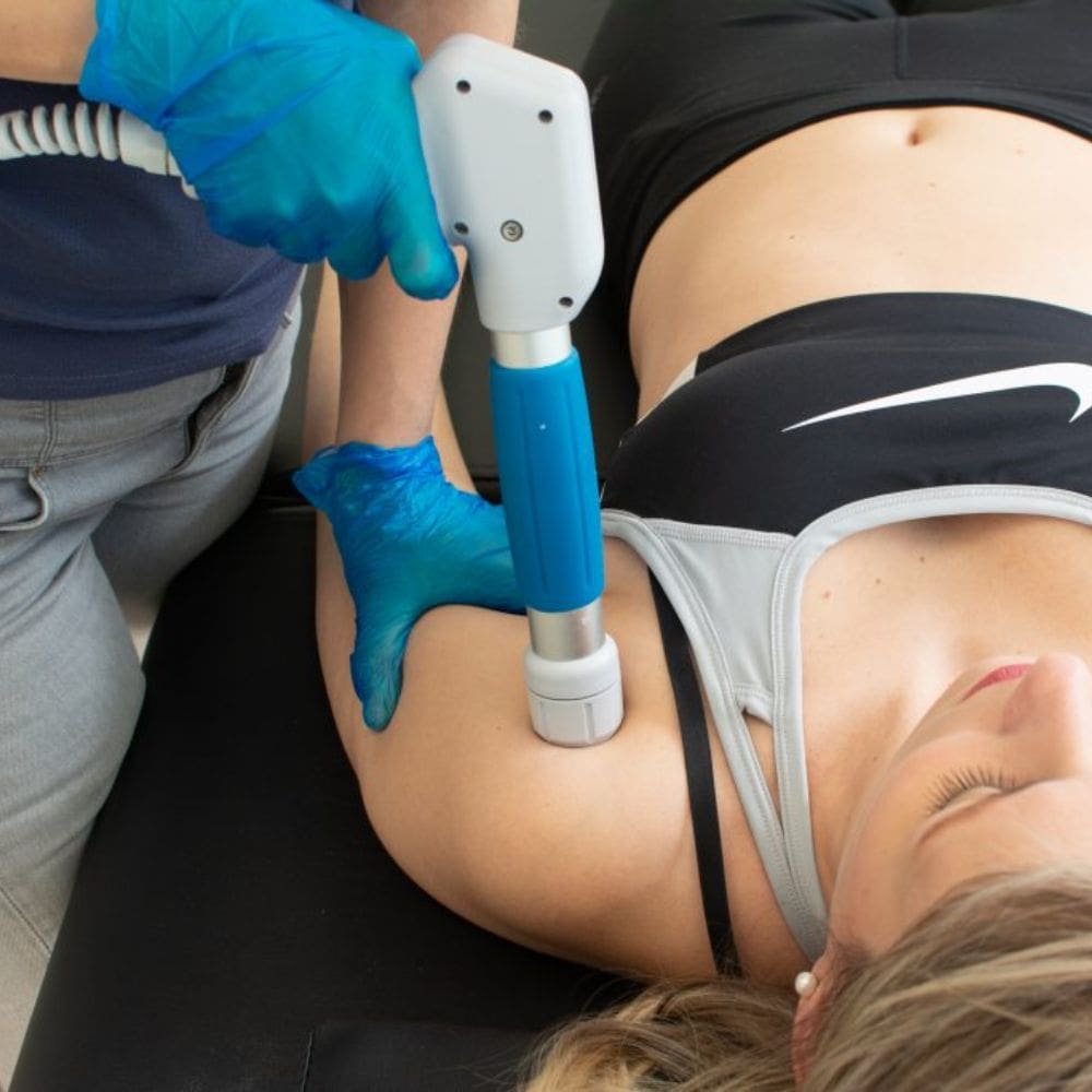 Fisioterapia Juan Bravo 75-Masajes Y Fisioterapia-Milla de Oro-Madrid-5