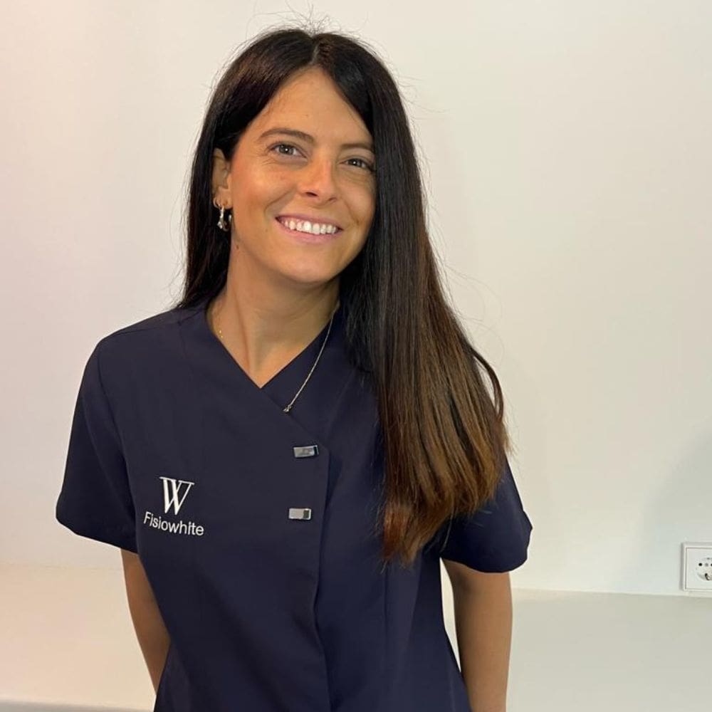 Fisiowhite-Masajes Y Fisioterapia-Milla de Oro-Madrid-1