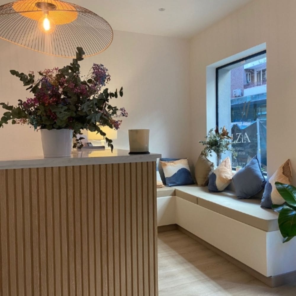 Fisiowhite-Masajes Y Fisioterapia-Milla de Oro-Madrid-2