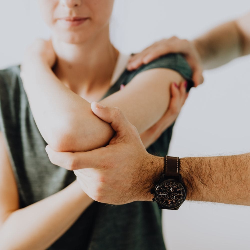 Fisiowhite-Masajes Y Fisioterapia-Milla de Oro-Madrid-5