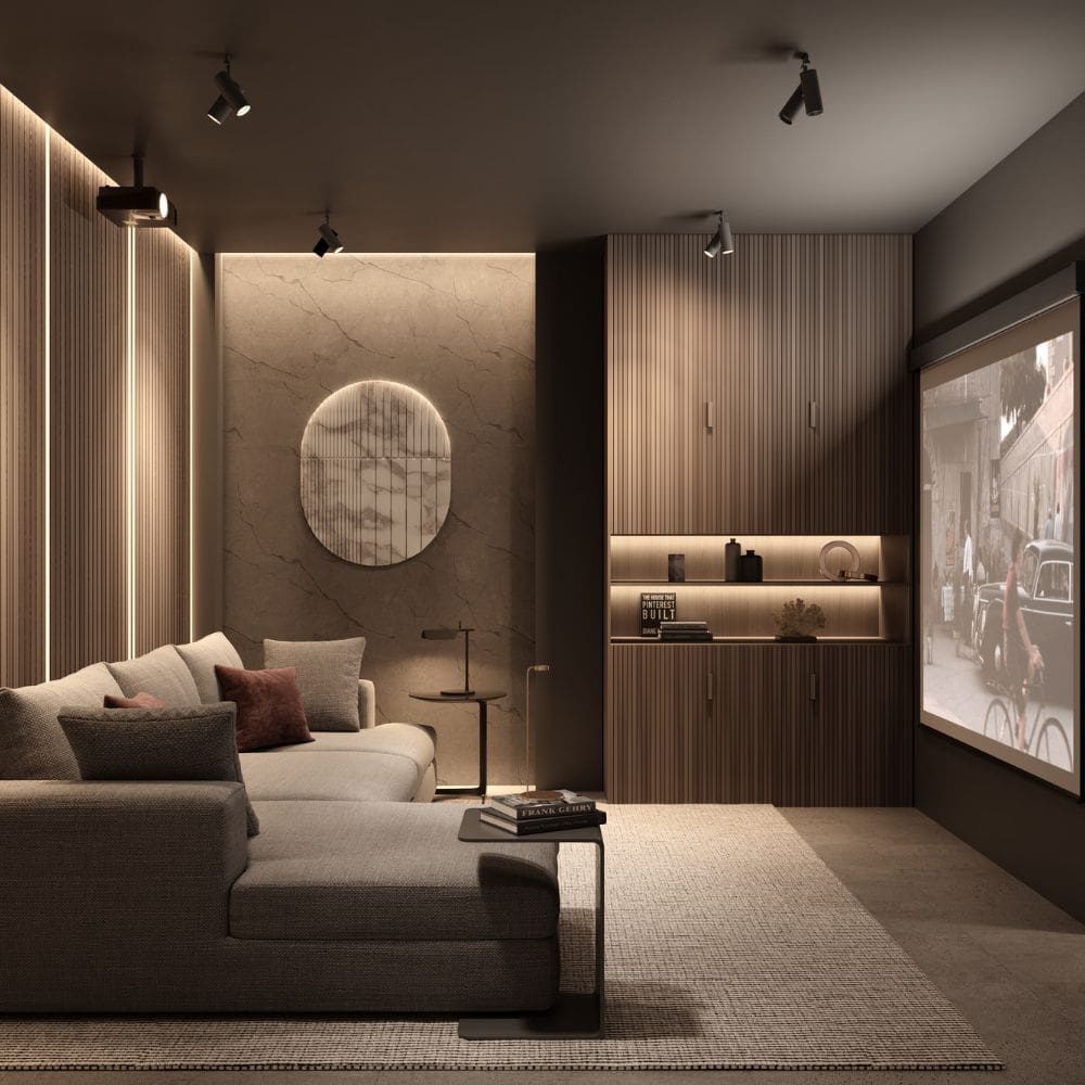 Harmonices Independent Living-Senior Living Apartamentos Tutelados-Milla de Oro-Madrid-3