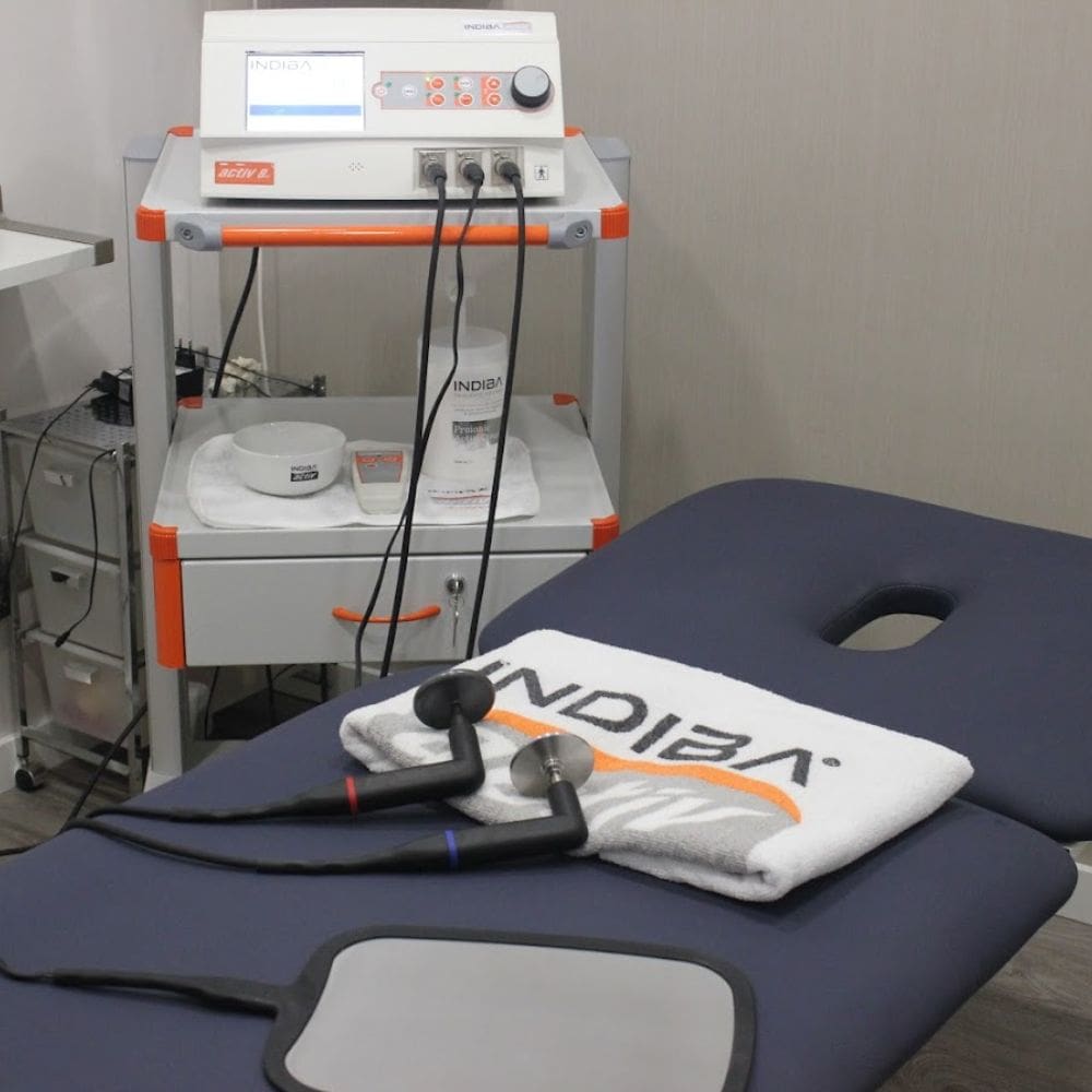 Iptem Grupo Fisio Madrid-Masajes Y Fisioterapia-Milla de Oro-Madrid-1