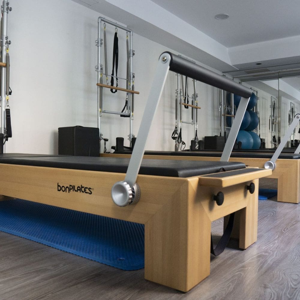 Iptem Grupo Fisio Madrid-Masajes Y Fisioterapia-Milla de Oro-Madrid-2