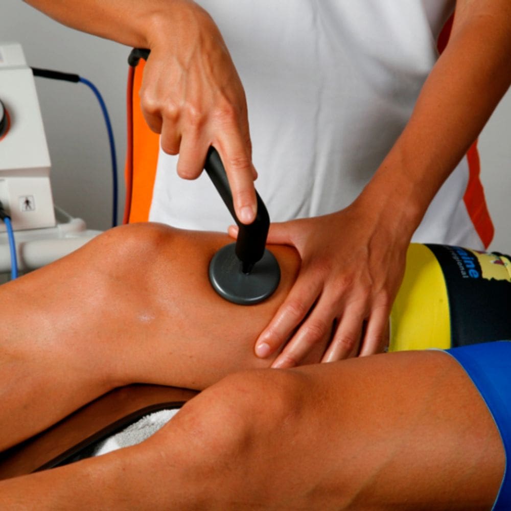 Iptem Grupo Fisio Madrid-Masajes Y Fisioterapia-Milla de Oro-Madrid-4