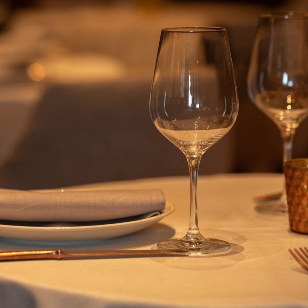 La Única Madrid-Restaurantes Barrio Salamanca-Milla de Oro-imagen-5