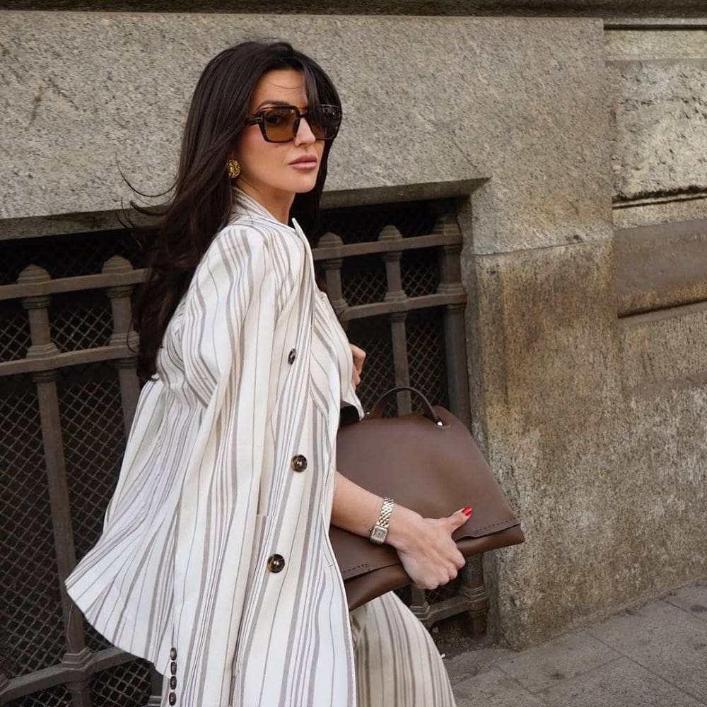 Llongueras Alta Peluqueria – Salon de Belleza Integral y Peluqueria – imagen 4