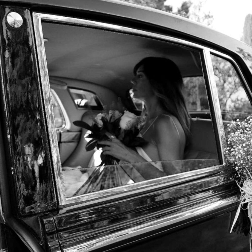 Love for Classic Cars -Coches Eventos Y Bodas-Milla de Oro-Madrid-Imagen-3