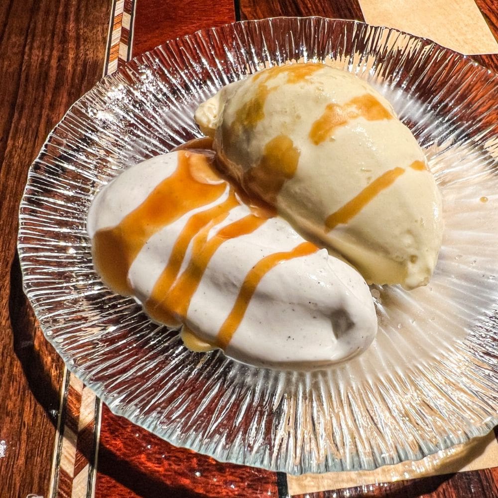 Pabú madrid-Restaurantes Barrio Salamanca-Milla de Oro-imagen-3