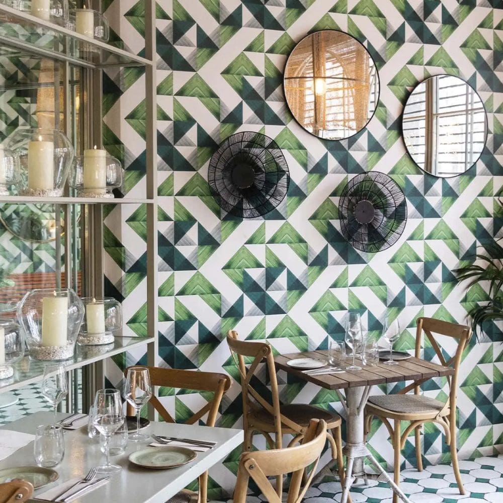 Perrachica madrid-Restaurantes Barrio Salamanca-Milla de Oro-imagen-5