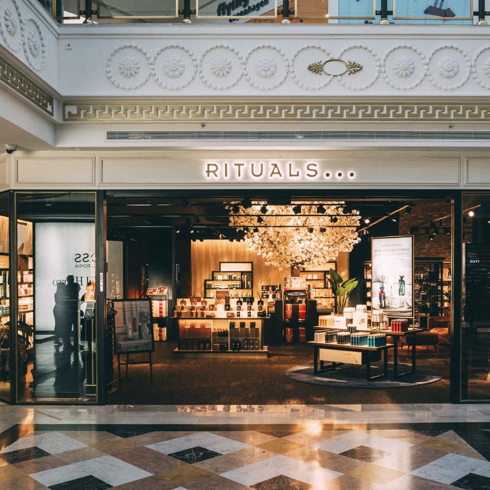 Plaza Norte 2 -milla de oro – madrid-3