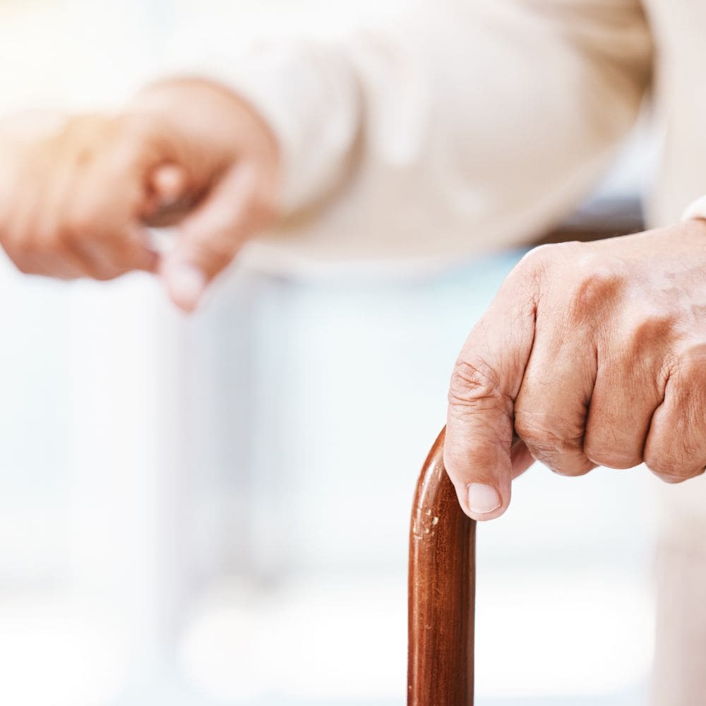 Residencia Casablanca El Plantío-Residencias Tercera Edad-La Moralela-Comunida de Madrid-2