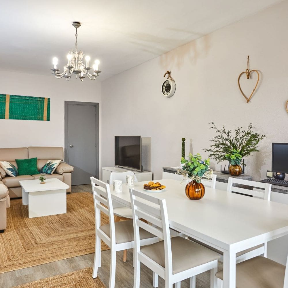 Residencia Grupo 5 Mirasierra -Residencias Tercera Edad-Madrid-Comunida de Madrid-4