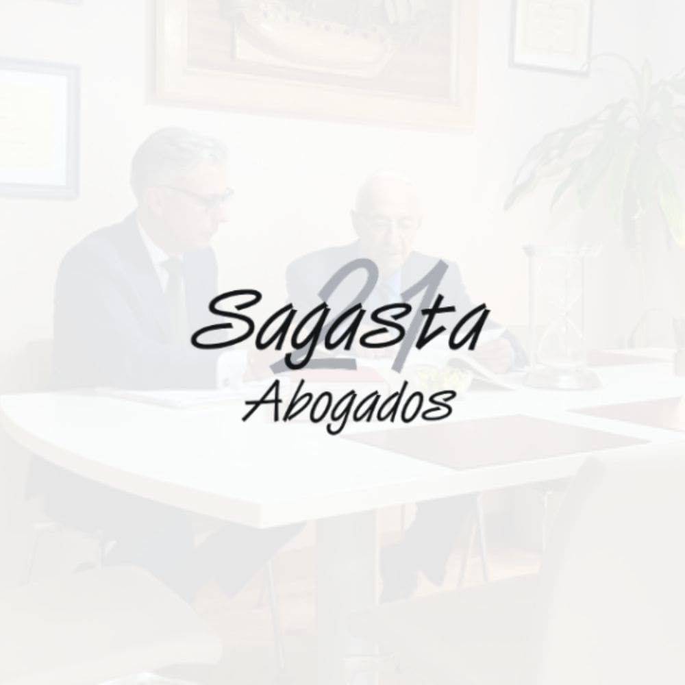Sagasta 21 Abogados – Abogados Particulares – Madrid – Milla de oro – La Moraleja – Pozuelo