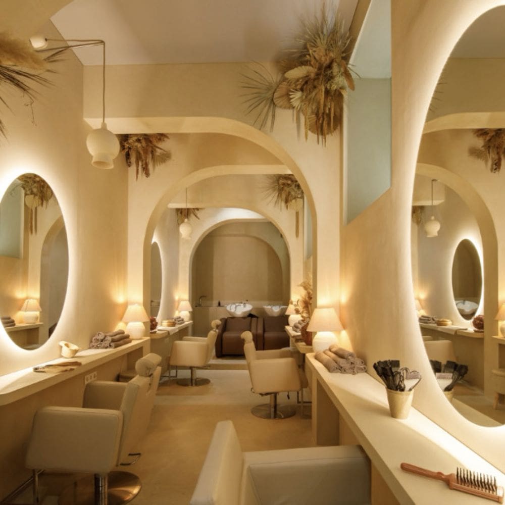 Salón Oramai-Peluquerías-Milla de oro-Madrid-3