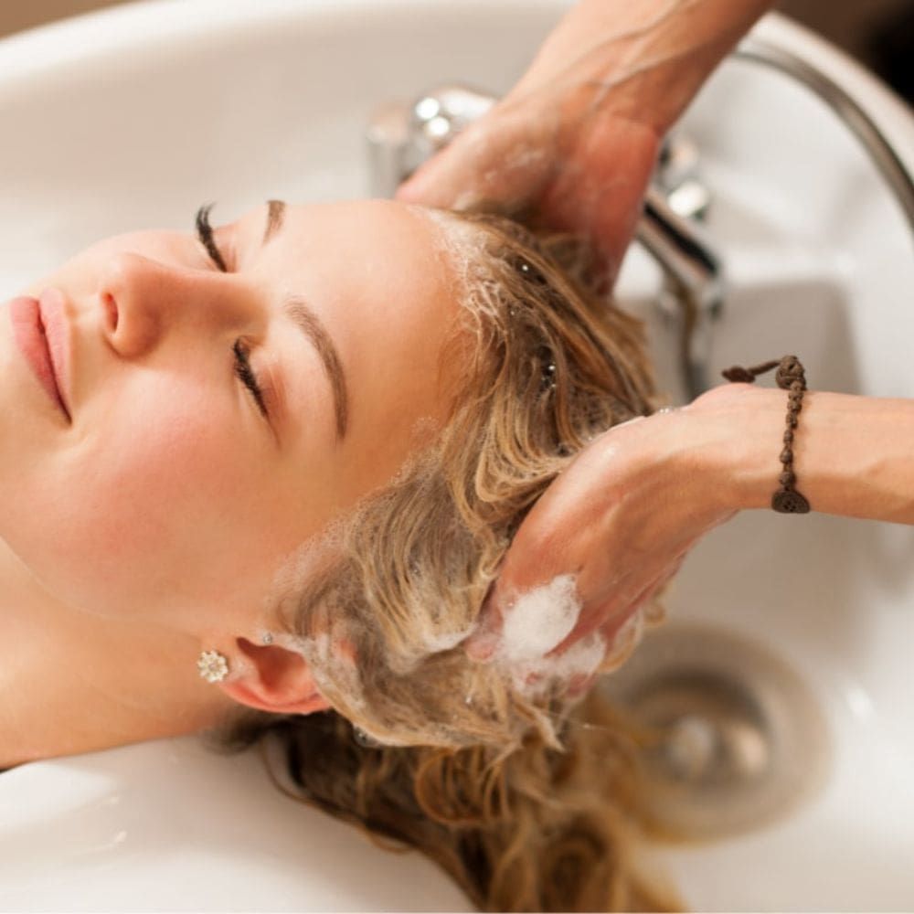 Salón Oramai-Peluquerías-Milla de oro-Madrid-4