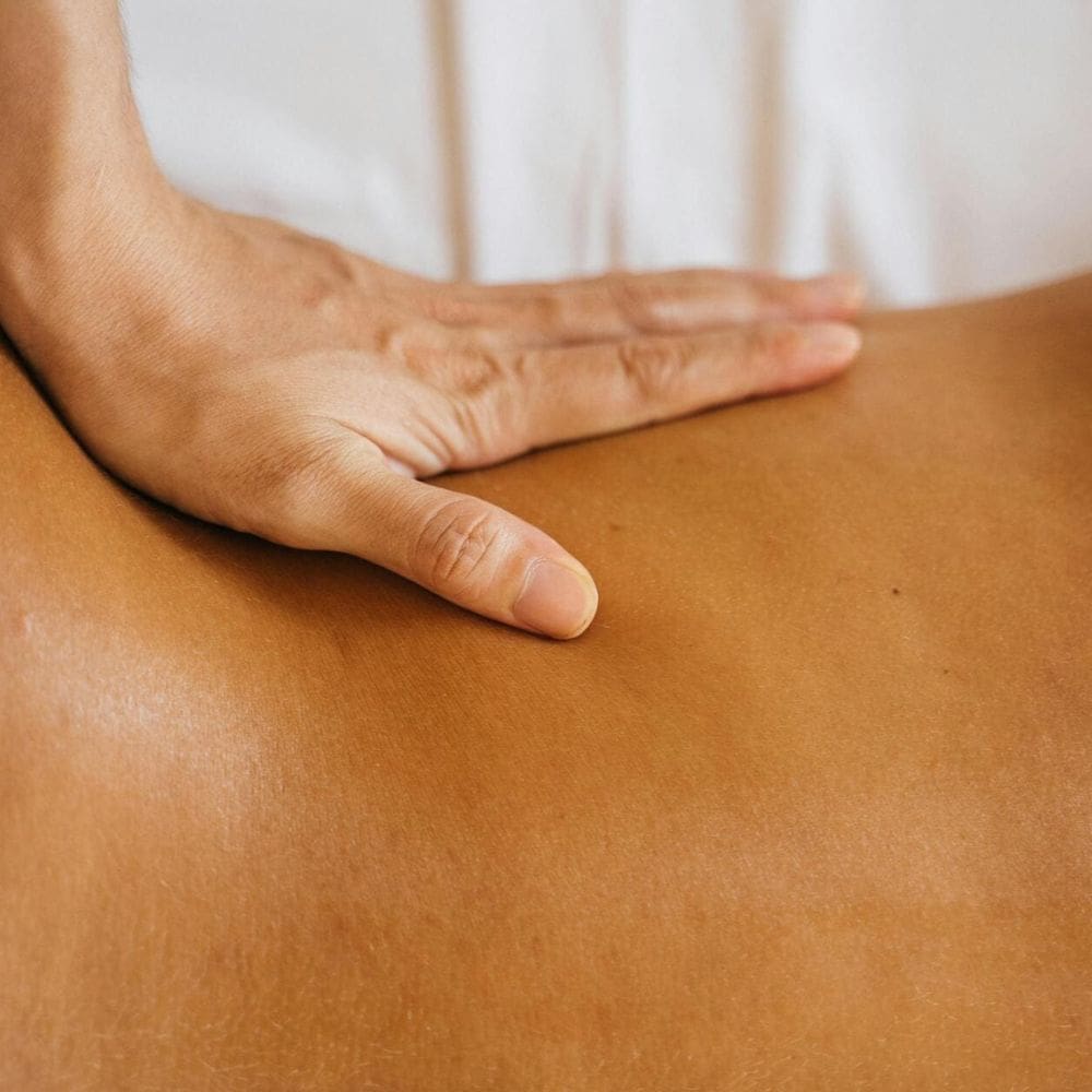 Selvarrosa madrid-masajes y fisioterapias-Milla de Oro-Barrio Salamanca-imagen-2