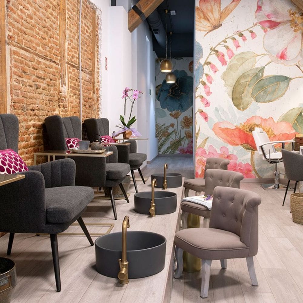 Selvarrosa madrid-masajes y fisioterapias-Milla de Oro-Barrio Salamanca-imagen-3