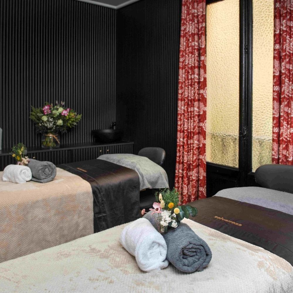 Selvarrosa madrid-masajes y fisioterapias-Milla de Oro-Barrio Salamanca-imagen-4