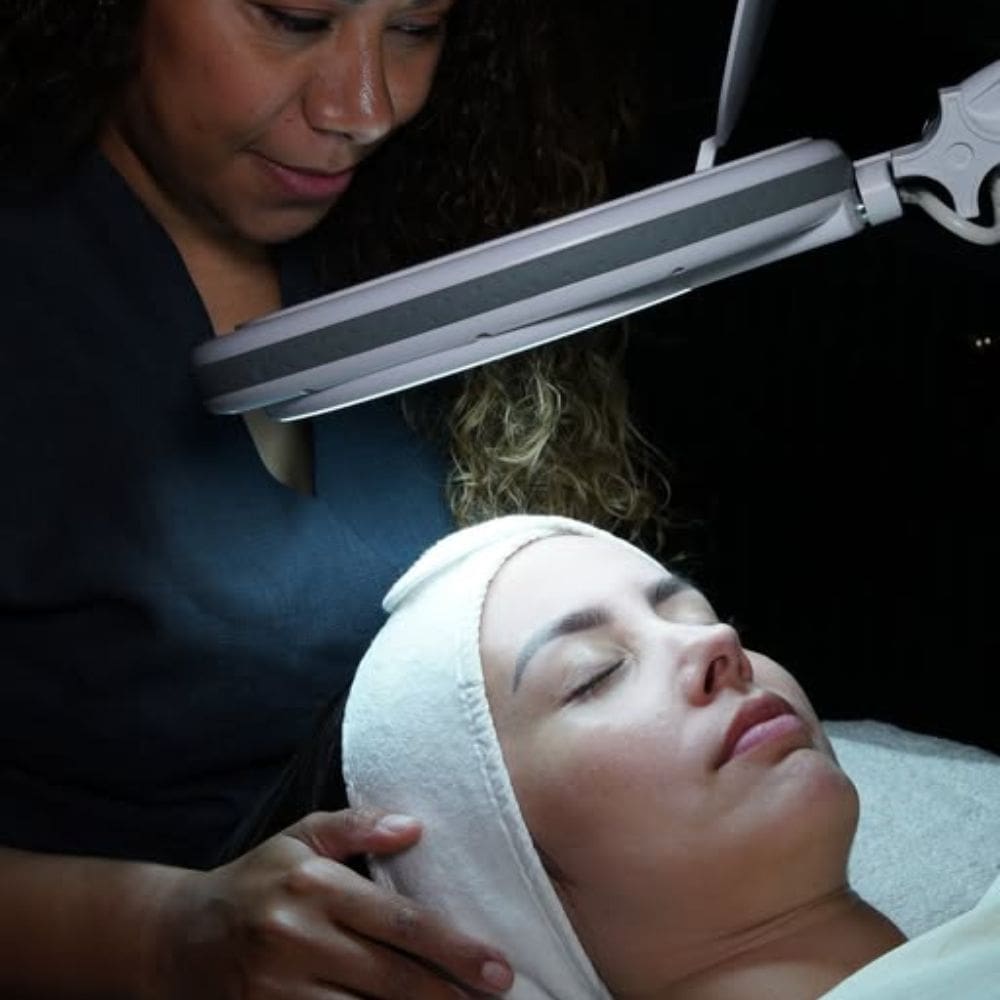 Selvarrosa madrid-masajes y fisioterapias-Milla de Oro-Barrio Salamanca-imagen-5