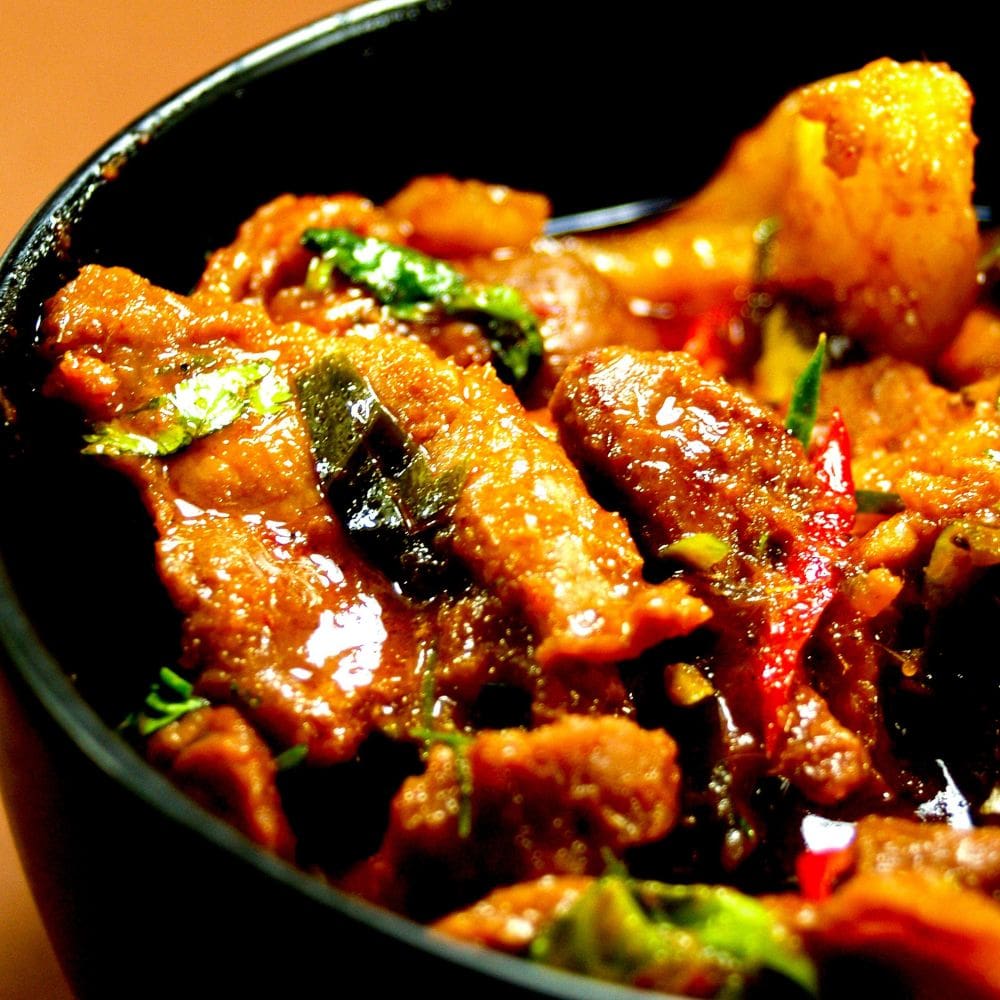 Silk La Moraleja-Restaurantes La Moraleja-Milla de Oro-imagen-4