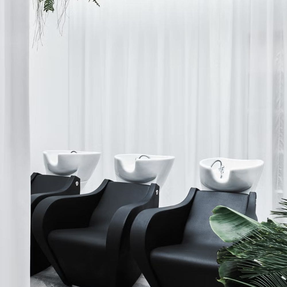 Spacio Q -Peluquerías-Milla de oro-Madrid-3