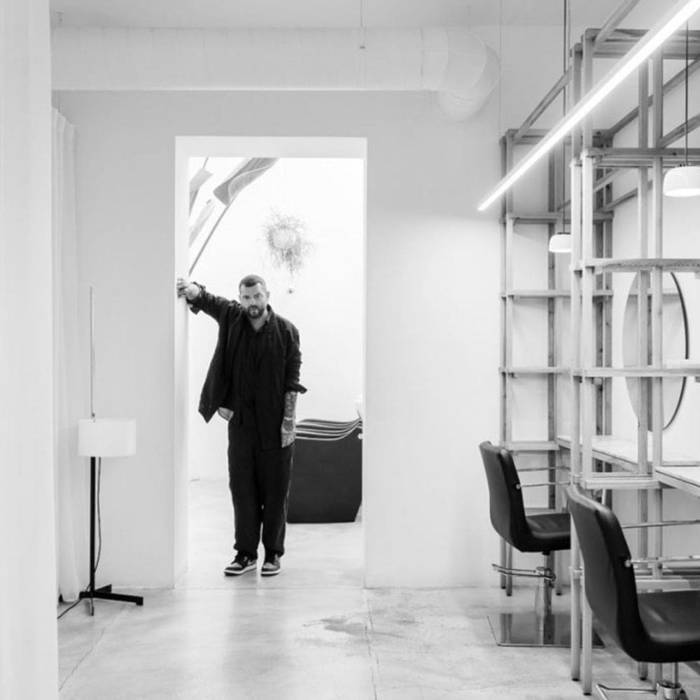 Spacio Q -Peluquerías-Milla de oro-Madrid-5