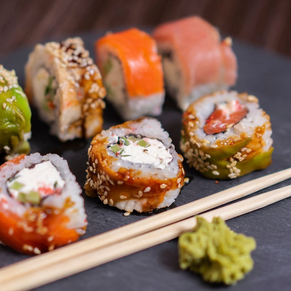 TAO 3.6.9 La Moraleja-Restaurantes La Moraleja-Milla de Oro-imagen-1