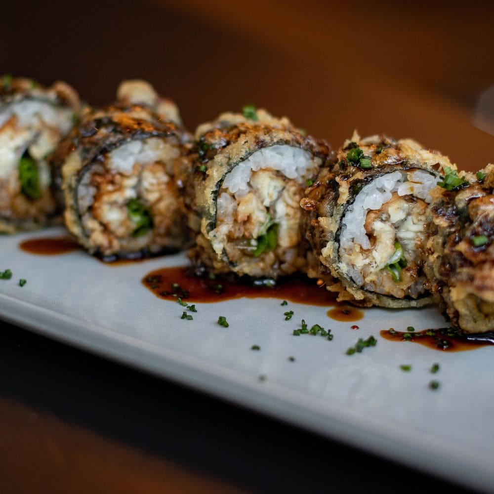 TAO 3.6.9 La Moraleja-Restaurantes La Moraleja-Milla de Oro-imagen-2