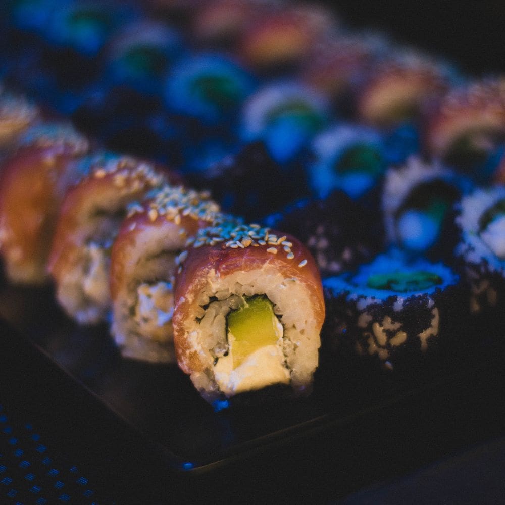 TAO 3.6.9 La Moraleja-Restaurantes La Moraleja-Milla de Oro-imagen-3