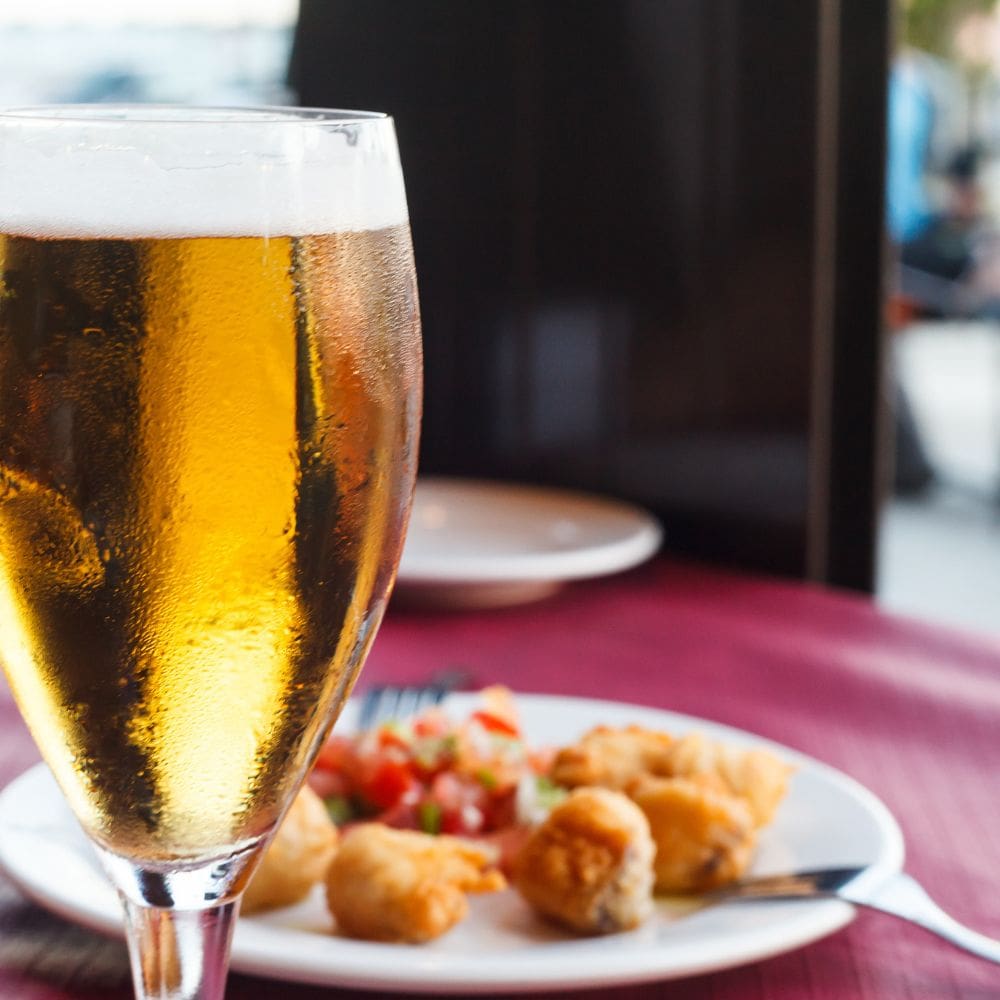 Terraza Boss-Restaurantes La Moraleja-Milla de Oro-imagen-1