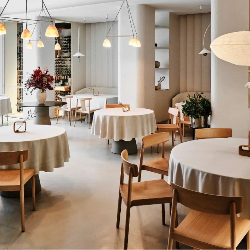 VelascoAbellá-Restaurantes Barrio Salamanca-Milla de Oro-imagen-1