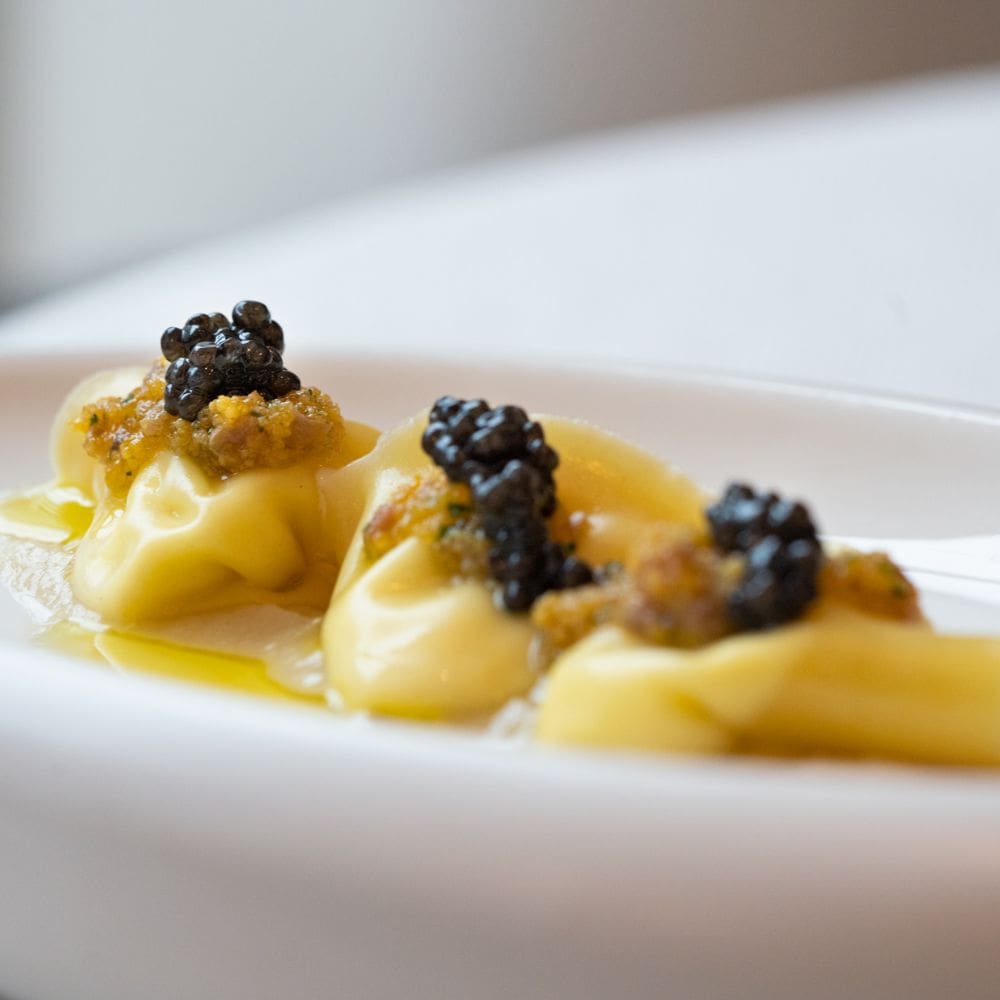 VelascoAbellá-Restaurantes Barrio Salamanca-Milla de Oro-imagen-2