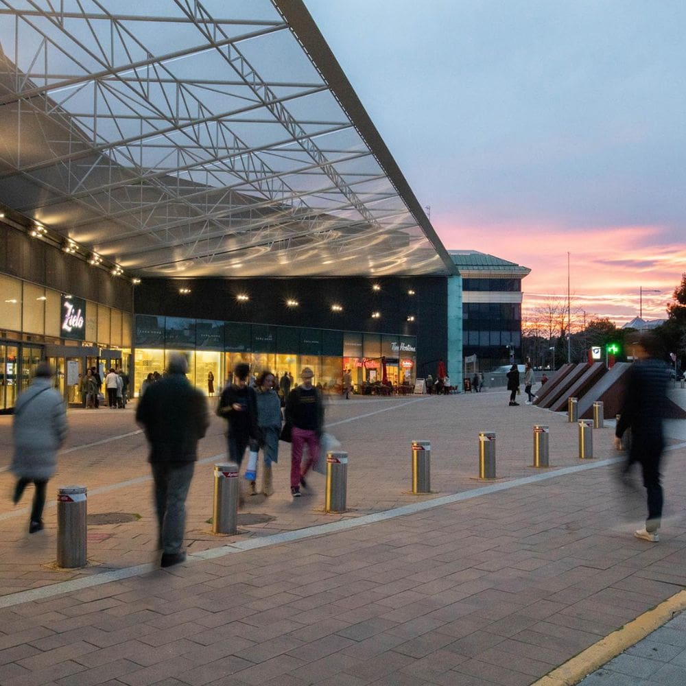 Zielo Pozuelo -milla de oro – madrid-3