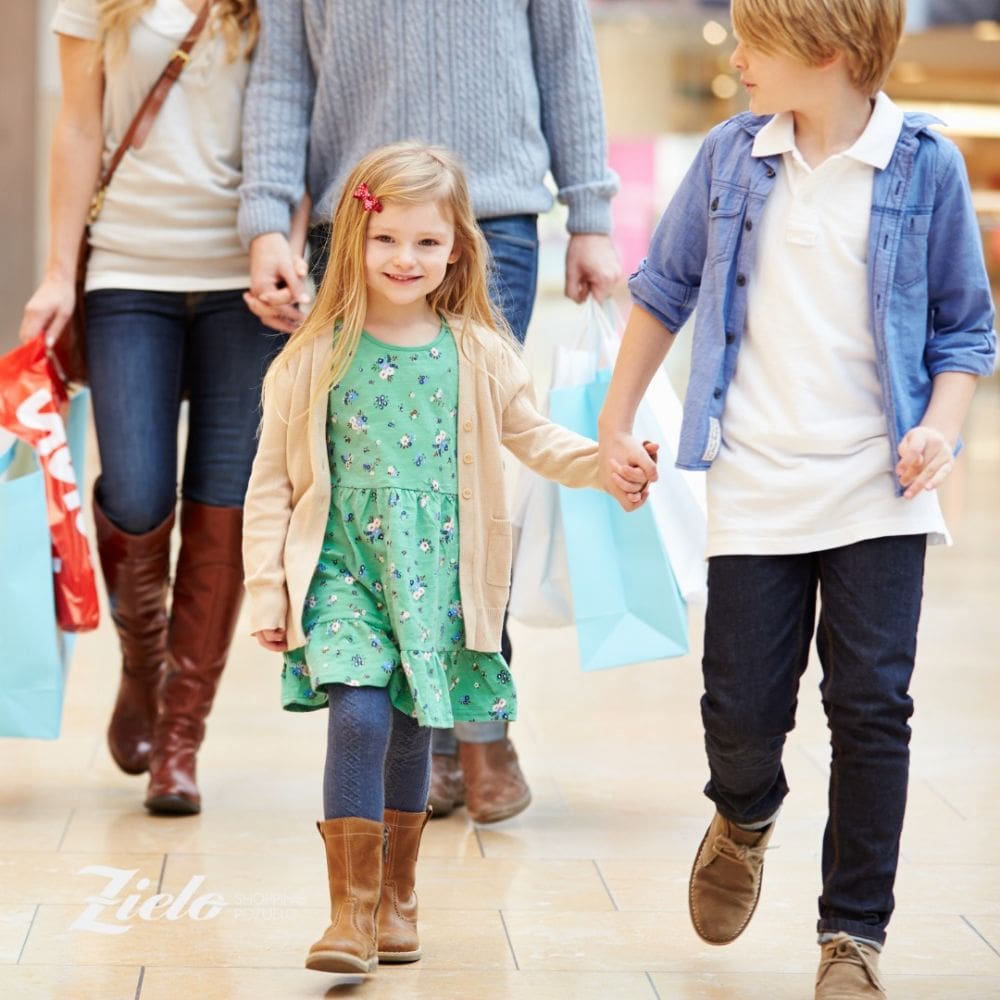 Zielo Pozuelo -milla de oro – madrid-4