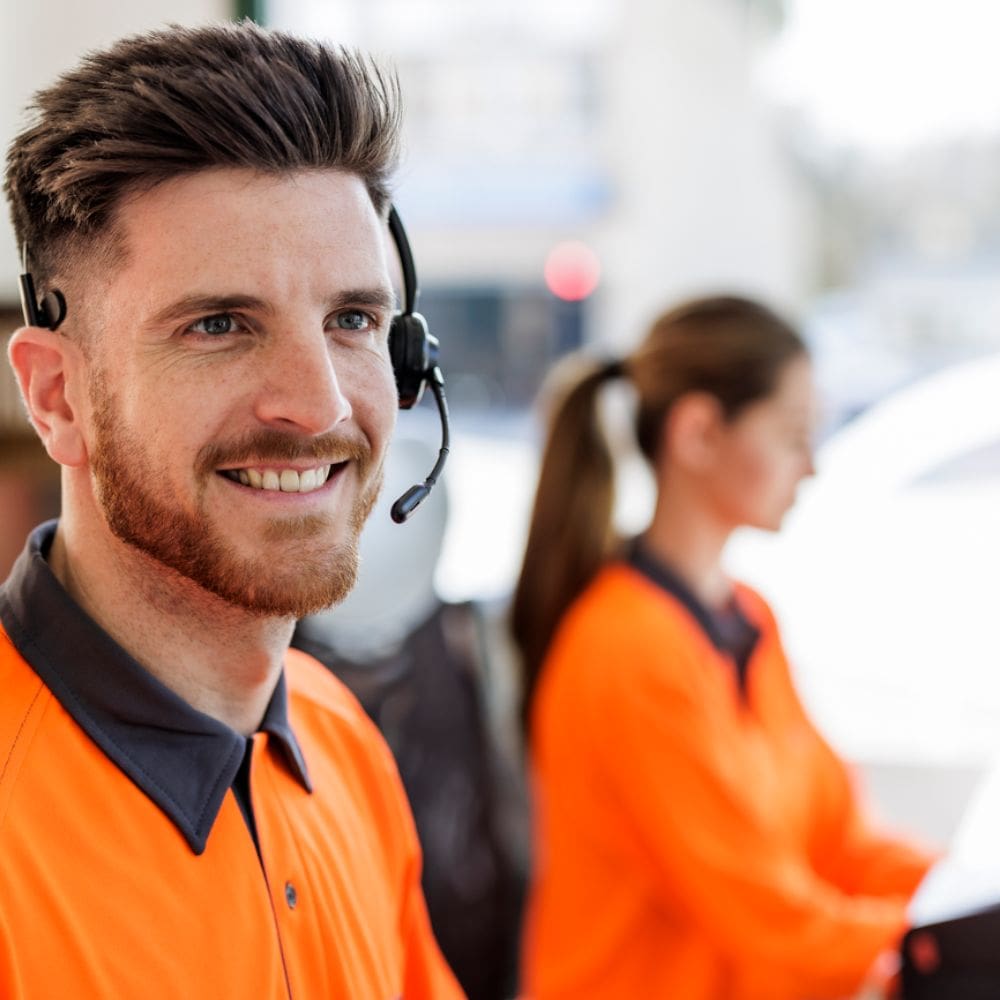 Nacex – Envios paqueteria urgente – Imagen 4