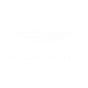Aston Martin Madrid